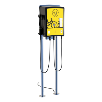 LiON Stand